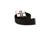 Ducati 80s Belt