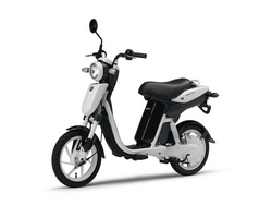 Yamaha EC-03