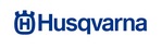 Husqvarna Motorcycles