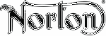 Norton Motorcycles