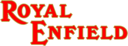 Royal Enfield Motorcycles