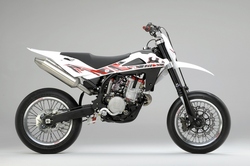 SM450RR
