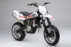 SM530RR