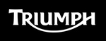 Triumph Motorcycles