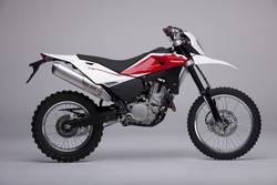 2010 TE630