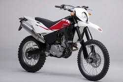 TE630