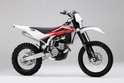 TE250