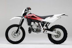 2010 WR300
