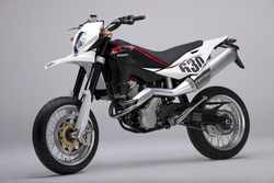 2010 SMS630