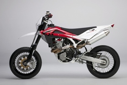 2010 SMR510