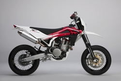 SMR510