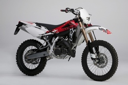 WRE125