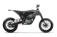 KTM Freeride Street 90
