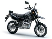 2011 D-Tracker