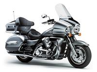 2011 VN1700 Voyager