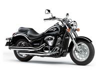 2011 VN900 Classic