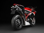 2012 Ducati 848 EVO Corse