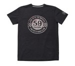 59 Club T-Shirt