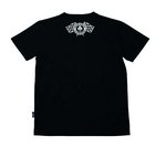 Ace Cafe Triumph T-Shirt
