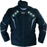 Triumph Sympatex Light Jacket