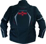 Sympatex Light Jacket