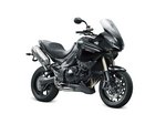 2012 Triumph Tiger 1050