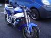 R1 Streetfighter