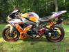 Yamaha R1