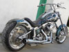 2006 Harley Davidson Chopper 