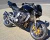 Kawasaki ZR 1000 A2H