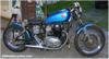 XS Bobber