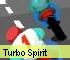 Turbo Spirit Motorbike Game