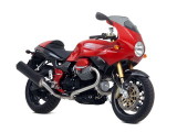 Moto Guzzi