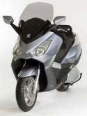 Peugeot Satelis 600