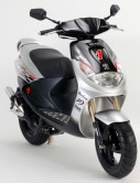 Peugeot Vivacity2