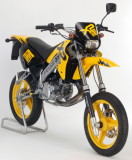 Peugeot XPS ST