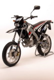 Peugeot XPS Super motard