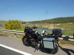 Super Tenere
