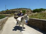 Mirador de Llerena