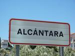 Alcantata