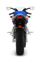Buell R9