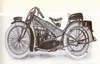 1922 Simplex