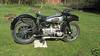 1949 Douglas Mk3