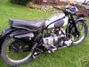 1949 Douglas Mk4