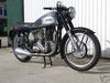 1959 Norton International