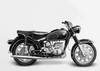 BMW R50/2 1960