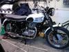 1963 Triumph  5TA