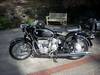 1964 BMW R50/2