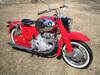 1964 Honda Dream 305 CA77