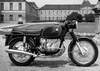 1969 BMW R50/5